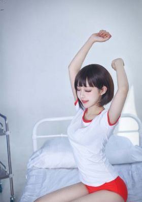 女人的战争之我是陶器