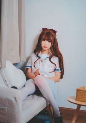 爱在平凡