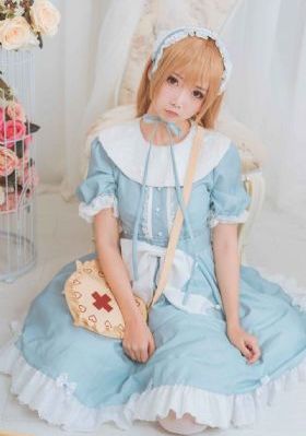 农场主的女儿们免费在线观看