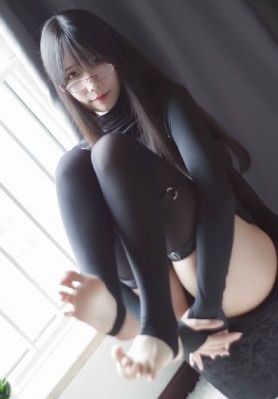 后院露营在线观看