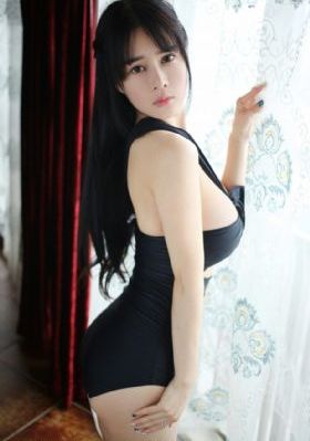 在线观看a视频
