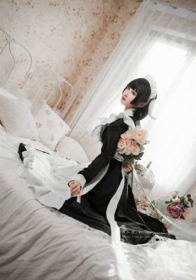 我女朋友的妈妈3