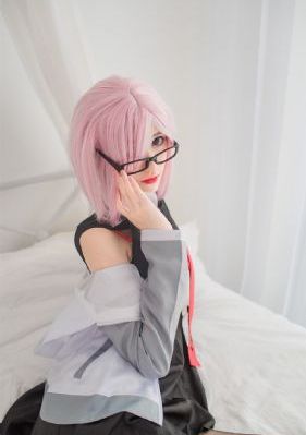 奔跑吧第八季