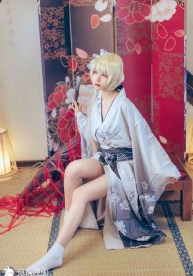 藏海花1-40集完整版免费观看
